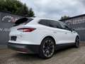 Skoda Enyaq iV 80 Lounge/Matrix/HeadUp/AHV! Weiß - thumbnail 6