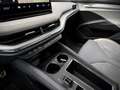 Skoda Enyaq iV 80 Lounge/Matrix/HeadUp/AHV! Weiß - thumbnail 18