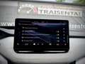 Skoda Enyaq iV 80 Lounge/Matrix/HeadUp/AHV! Weiß - thumbnail 28
