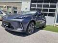 MG MG4 2026 64kWh Update: 2x weiß 8x schwarz 1x silber Grau - thumbnail 1