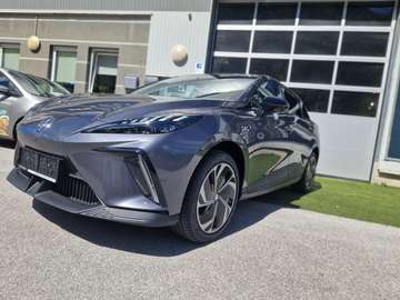 2026 64kWh: grau: weiß, scharz, silber, green