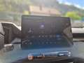 MG MG4 2026 64kWh Update: 2x weiß 8x schwarz 1x silber Grau - thumbnail 16