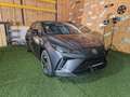 MG MG4 2026 64kWh Update: 2x weiß 8x schwarz 1x silber Grau - thumbnail 21