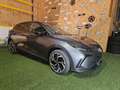 MG MG4 2026 64kWh Update: 2x weiß 8x schwarz 1x silber Grau - thumbnail 20