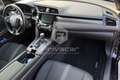 Honda Civic Civic 1.0T 5 porte Elegance Navi CVT Nero - thumbnail 11
