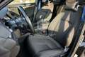 Honda Civic Civic 1.0T 5 porte Elegance Navi CVT Nero - thumbnail 12