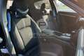 Honda Civic Civic 1.0T 5 porte Elegance Navi CVT Nero - thumbnail 15