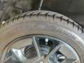 Suzuki Ignis Ignis 1.2 Dualjet Hybrid 4x4 + GARANTIE 09/2028 Noir - thumbnail 6
