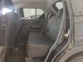 Suzuki Ignis Ignis 1.2 Dualjet Hybrid 4x4 + GARANTIE 09/2028 Noir - thumbnail 12