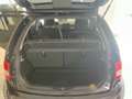 Suzuki Ignis Ignis 1.2 Dualjet Hybrid 4x4 + GARANTIE 09/2028 Noir - thumbnail 19
