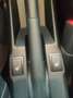 Suzuki Ignis Ignis 1.2 Dualjet Hybrid 4x4 + GARANTIE 09/2028 Noir - thumbnail 16