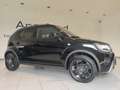Suzuki Ignis Ignis 1.2 Dualjet Hybrid 4x4 + GARANTIE 09/2028 Noir - thumbnail 3