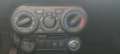 Suzuki Ignis Ignis 1.2 Dualjet Hybrid 4x4 + GARANTIE 09/2028 Noir - thumbnail 17
