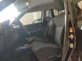 Suzuki Ignis Ignis 1.2 Dualjet Hybrid 4x4 + GARANTIE 09/2028 Noir - thumbnail 18