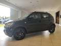 Suzuki Ignis Ignis 1.2 Dualjet Hybrid 4x4 + GARANTIE 09/2028 Noir - thumbnail 11