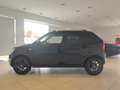 Suzuki Ignis Ignis 1.2 Dualjet Hybrid 4x4 + GARANTIE 09/2028 Noir - thumbnail 8