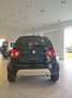 Suzuki Ignis Ignis 1.2 Dualjet Hybrid 4x4 + GARANTIE 09/2028 Noir - thumbnail 9