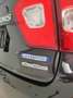 Suzuki Ignis Ignis 1.2 Dualjet Hybrid 4x4 + GARANTIE 09/2028 Noir - thumbnail 10