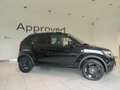 Suzuki Ignis Ignis 1.2 Dualjet Hybrid 4x4 + GARANTIE 09/2028 Noir - thumbnail 4