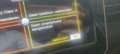 Suzuki Ignis Ignis 1.2 Dualjet Hybrid 4x4 + GARANTIE 09/2028 Noir - thumbnail 15