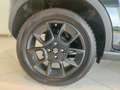 Suzuki Ignis Ignis 1.2 Dualjet Hybrid 4x4 + GARANTIE 09/2028 Noir - thumbnail 5