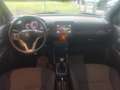 Suzuki Ignis Ignis 1.2 Dualjet Hybrid 4x4 + GARANTIE 09/2028 Noir - thumbnail 13