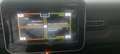 Suzuki Ignis Ignis 1.2 Dualjet Hybrid 4x4 + GARANTIE 09/2028 Noir - thumbnail 14