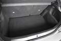 DS Automobiles DS 3 Crossback Performance Line *1ste Eigenaar*Leer*Navigatie* Grijs - thumbnail 29