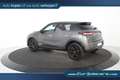 DS Automobiles DS 3 Crossback Performance Line *1ste Eigenaar*Leer*Navigatie* Grijs - thumbnail 11