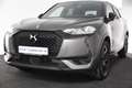 DS Automobiles DS 3 Crossback Performance Line *1ste Eigenaar*Leer*Navigatie* Grijs - thumbnail 30
