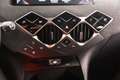 DS Automobiles DS 3 Crossback Performance Line *1ste Eigenaar*Leer*Navigatie* Grijs - thumbnail 22