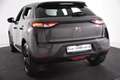 DS Automobiles DS 3 Crossback Performance Line *1ste Eigenaar*Leer*Navigatie* Grijs - thumbnail 12