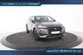 DS Automobiles DS 3 Crossback Performance Line *1ste Eigenaar*Leer*Navigatie* Grijs - thumbnail 6