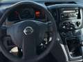 Nissan NV200 1.5dCi COMFORT PSegC Connect Combi 7 Siyah - thumbnail 7