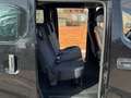 Nissan NV200 1.5dCi COMFORT PSegC Connect Combi 7 Siyah - thumbnail 13