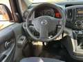 Nissan NV200 1.5dCi COMFORT PSegC Connect Combi 7 Siyah - thumbnail 10