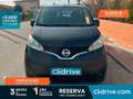 Nissan NV200 1.5dCi COMFORT PSegC Connect Combi 7 Siyah - thumbnail 1