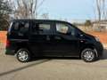 Nissan NV200 1.5dCi COMFORT PSegC Connect Combi 7 Siyah - thumbnail 3