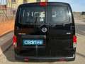 Nissan NV200 1.5dCi COMFORT PSegC Connect Combi 7 Siyah - thumbnail 5