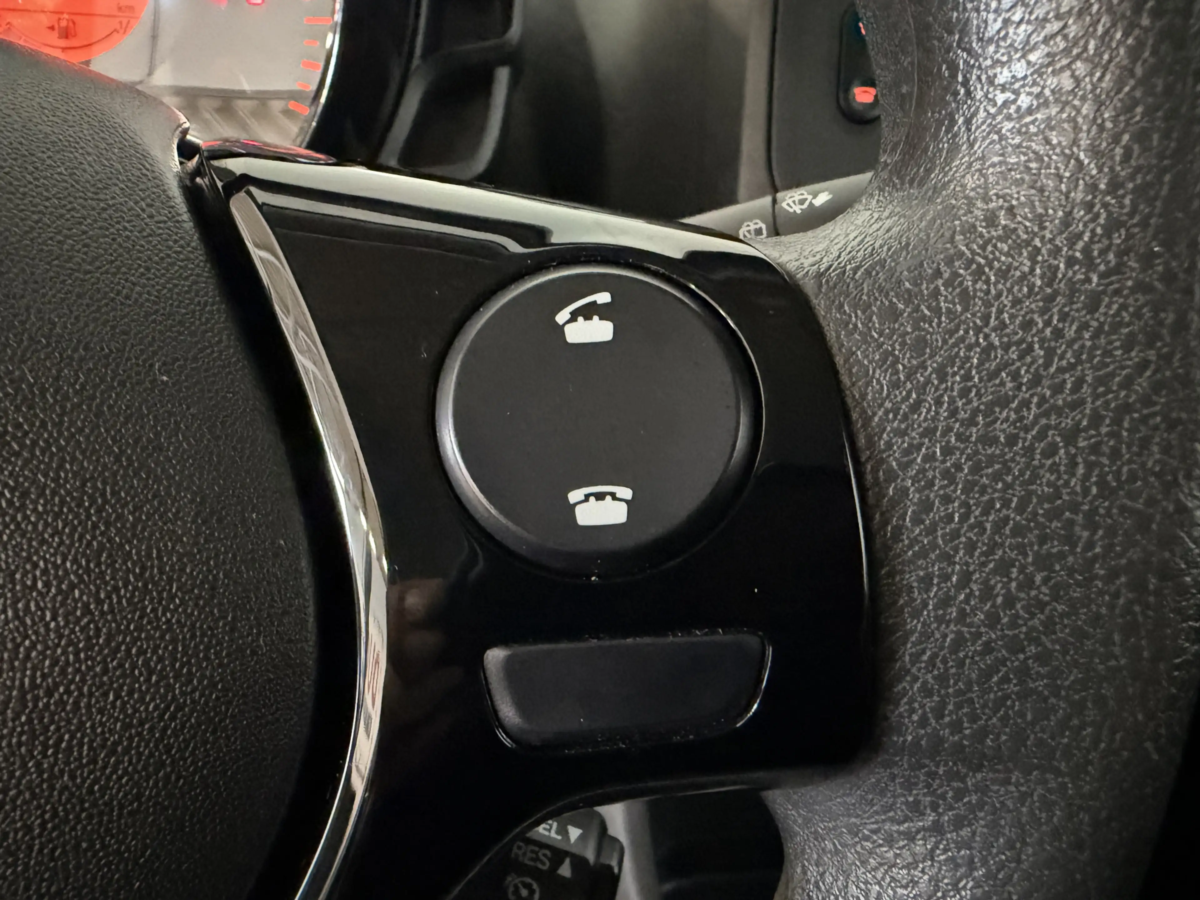 Toyota Aygo 1.0 VVT-i x-fun 5 Drs Airco / — photo 12