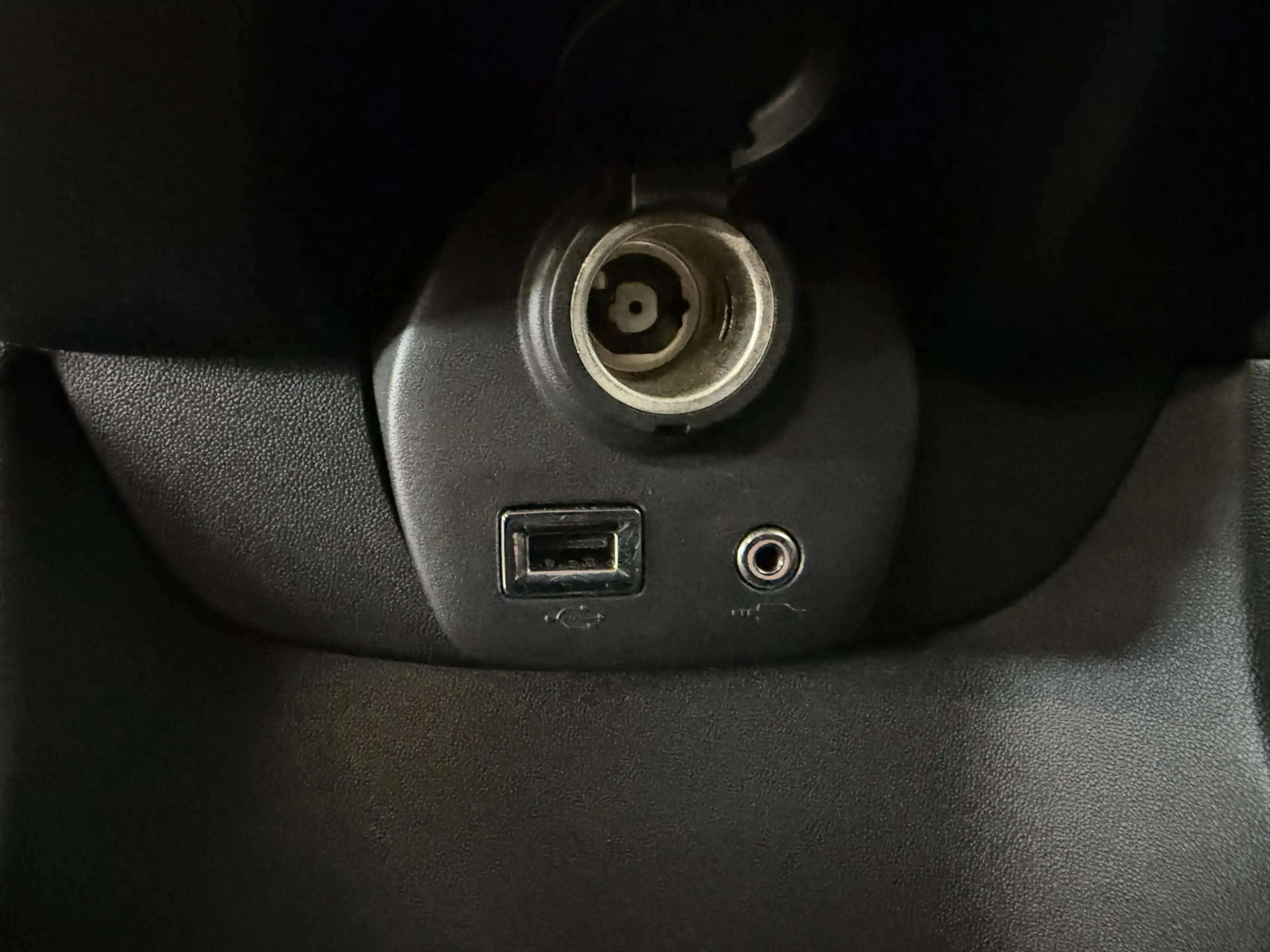 Toyota Aygo 1.0 VVT-i x-fun 5 Drs Airco / — photo 15