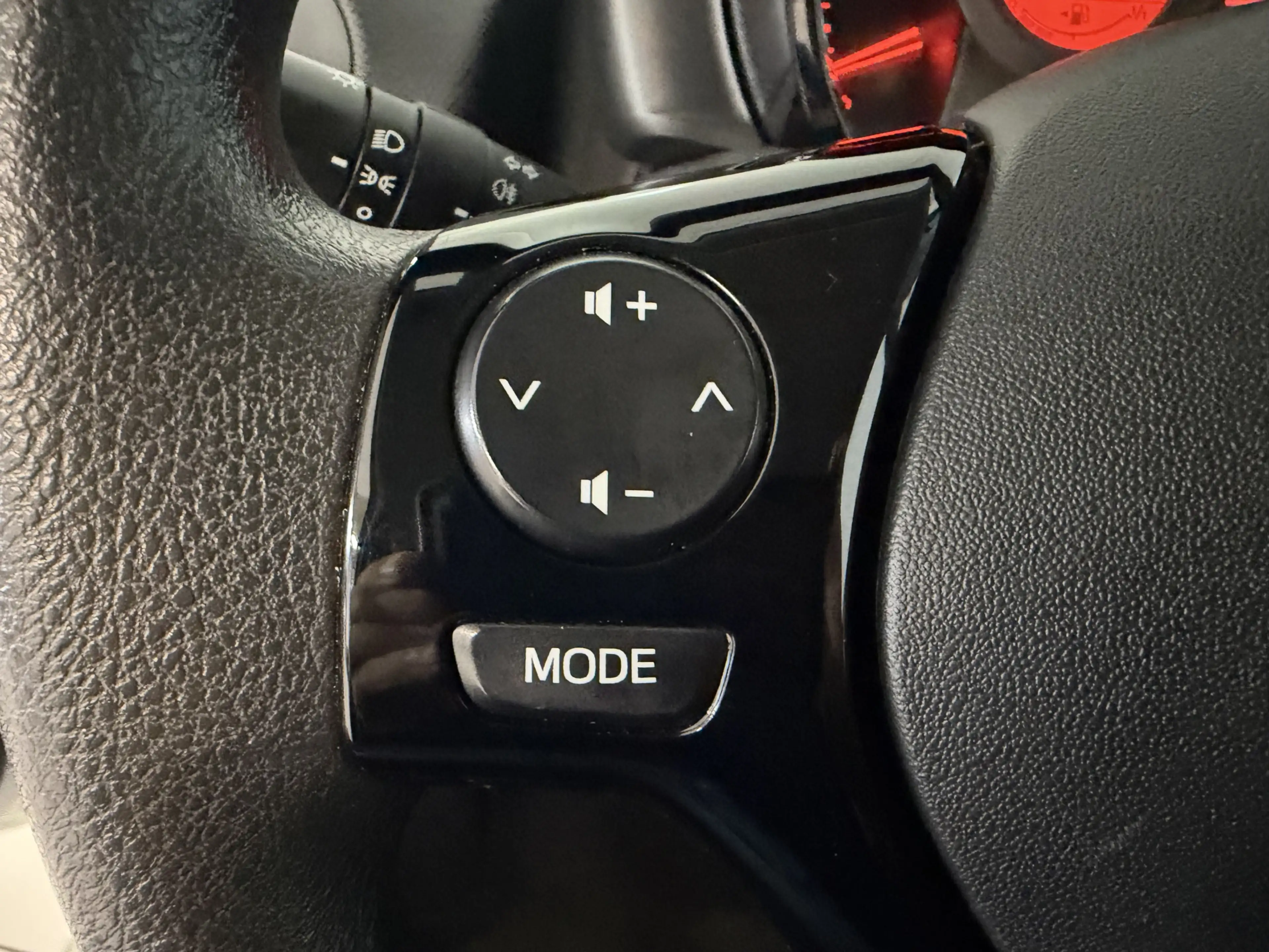 Toyota Aygo 1.0 VVT-i x-fun 5 Drs Airco / — photo 11