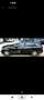 Mercedes-Benz C 220 SW cdi be Executive - thumbnail 6