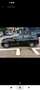 Mercedes-Benz C 220 SW cdi be Executive - thumbnail 5
