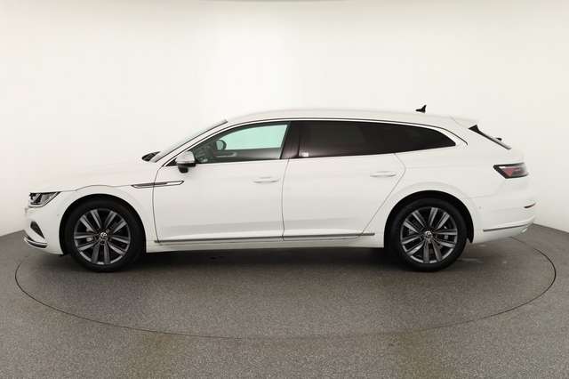 Volkswagen Arteon SB 2.0 TDI Elegance Navi AHK ACC Kamera