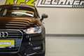 Audi A1 Sportback 1,0 TFSI "sport" SITZH*NAVI*FREISPR*PDC Schwarz - thumbnail 10