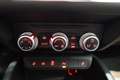 Audi A1 Sportback 1,0 TFSI "sport" SITZH*NAVI*FREISPR*PDC Schwarz - thumbnail 32