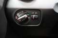 Audi A1 Sportback 1,0 TFSI "sport" SITZH*NAVI*FREISPR*PDC Schwarz - thumbnail 26