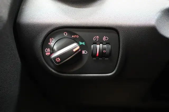 Audi A1 view 26