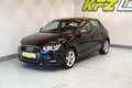 Audi A1 Sportback 1,0 TFSI "sport" SITZH*NAVI*FREISPR*PDC Schwarz - thumbnail 11